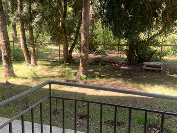 Venta / Departamento / Pucón