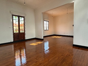 Local Comercial en arriendo mensual en Local Doble en Barrio Italia 50 de Descuento el Primer Mes