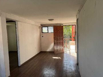 Departamento en venta en Se Vende Depto, cerca Metro Las Torres, Macul (149703), Macul - 2 dormitorios, 1 baño