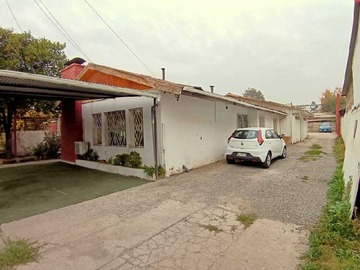 Venta / Local Comercial / La Florida