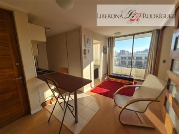 Venta / Departamento / Viña del Mar