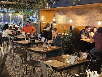 Venta / Local Comercial / Providencia