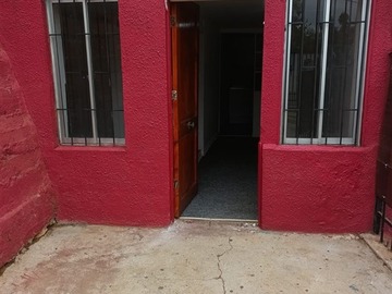 Casa en venta en Condominio de 7 casas en Chorrillos Bajo, Viña del Mar - 17 dormitorios, 7 baños