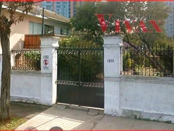 Local Comercial en venta en Colindante Edificios del Condominio Gran Océano, Viña del Mar - 6 dormitorios, 3 baños