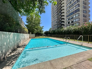 Departamento en venta en Luminoso y Amplio, Ideal para Familias (149914), San Miguel - 3 dormitorios, 2 baños