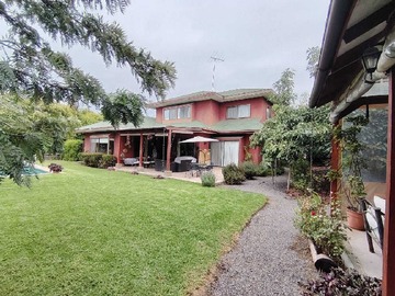 Terreno en venta en Inversión Única en Sector Exclusivo (158590), La Cruz - 5 dormitorios, 4 baños