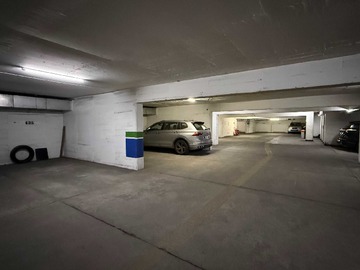 Estacionamiento en venta en Estacionamiento - Médico Alcántara (165408), Las Condes