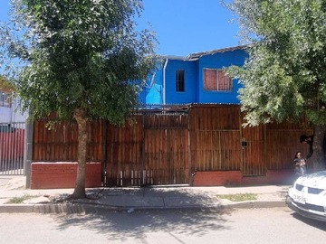 Venta / Casa / Lampa