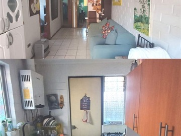 Venta / Casa / Viña del Mar