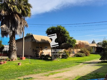 Terreno en venta en Bernardo Leigthon, Villa Alemana