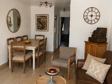 Casa en venta en Oportunidad, casa en venta jardín del mar (165167), Viña del Mar - 4 dormitorios, 3 baños