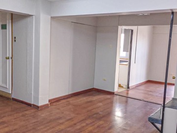 Oficina en venta en Colon y membrillar, Rancagua - 4 dormitorios, 2 baños
