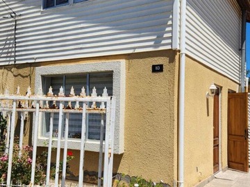 Casa en venta en El cañadón, Algarrobo - 4 dormitorios, 2 baños