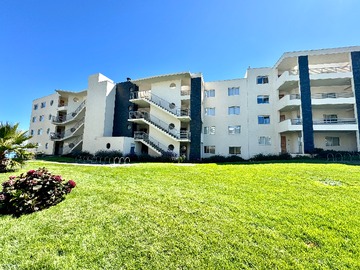 Departamento en venta en Cam public a el yeco 2120, Algarrobo - 3 dormitorios, 2 baños