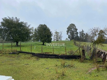 Terreno en venta en Amplia Parcela a 25 km de La Unión (153084), La Unión