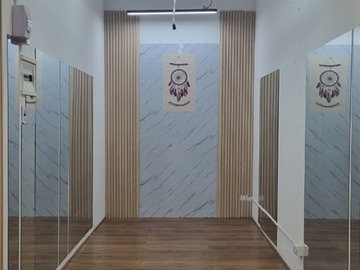 Local Comercial en arriendo mensual en Av 5 de abril 33. Maipú., Maipú