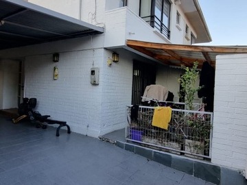 Casa en venta en ., Puente Alto - 3 dormitorios, 3 baños