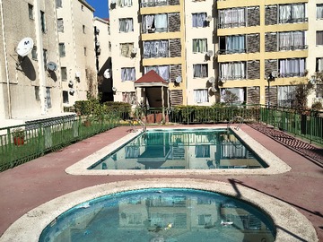 Departamento en venta en Luminoso, Remodelado, Primer Piso - 3 dormitorios, 2 baños