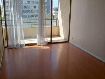 Departamento en venta en Gran avenida - Berlin, San Miguel - 2 dormitorios, 2 baños