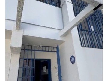 Local Comercial en venta en Los conquistadores, Providencia