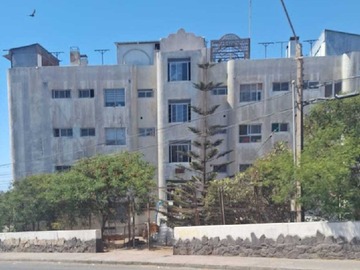 Venta / Departamento / Antofagasta