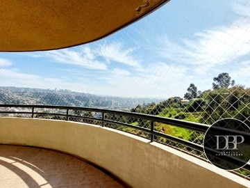 Departamento en venta en Terraza Soleado 3d 2b 1e 1b Miraflores, Viña (139886), Viña del Mar - 3 dormitorios, 2 baños