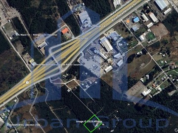 Terreno en venta en Ruta 5 sur - sector industrial chinquihue - akva group chile, Puerto Montt
