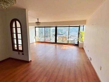 Departamento en venta en Se vende amplio departamento en Temuco (170164), Temuco - 4 dormitorios, 2 baños