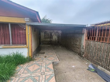 Venta / Casa / Coquimbo