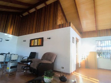 Terreno en venta en 20.000 m2 terreno urbano --plaza de armas (171375), Lampa