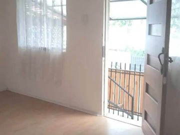 Casa en venta en Venta Casa en Gómez Carreño Viña del Mar - 3 dormitorios, 1 baño
