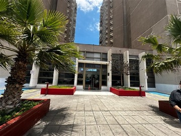 Venta / Departamento / Antofagasta