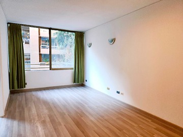 Departamento en venta en {"Error":"Could Not Find A Suitable Tls Ca Ce (180017), Santiago - 1 dormitorio, 1 baño