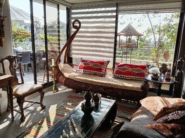 Departamento en venta en Reñaca, 3 D, 2 B, b, s/estac., s/ascensor (162254), Viña del Mar - 3 dormitorios, 2 baños