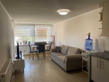 Departamento en venta en Oportunidad 2D2B posibilidad de novación 3.09 (174967), Concón - 2 dormitorios, 2 baños