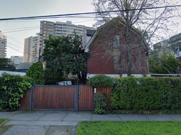 Casa en venta en Excelente y Acogedora Casa de 3 Pisos - 4 dormitorios, 3 baños