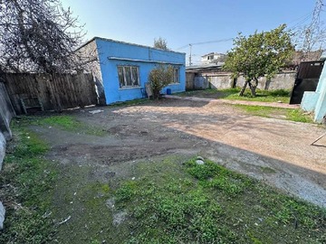 Casa en venta en Casa remodelar sitio 415 mt2 san miguel (177483), San Miguel - 3 dormitorios, 1 baño