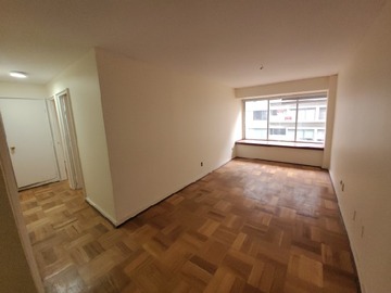 Venta / Oficina / Santiago