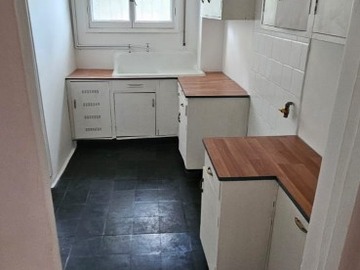 Departamento en venta en General bustamante- metro parque bustamante - bilbao, Providencia - 2 dormitorios, 2 baños