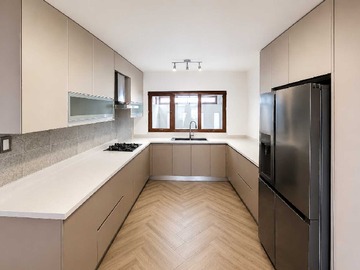 Casa en venta en Venta de Casa Familiar, Lista para Habitar (167153), Concepción - 3 dormitorios, 4 baños