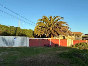 Casa en venta en El tabo, El Tabo - 3 dormitorios, 2 baños