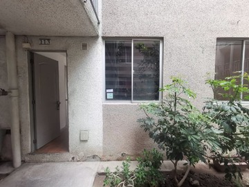 Venta / Departamento / Maipú