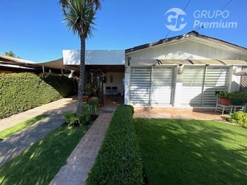 Venta / Casa / Peñaflor