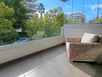 Departamento en venta en 2do Piso, Orientacion Norte (174158), Las Condes - 3 dormitorios, 3 baños