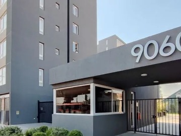 Venta / Departamento / La Florida