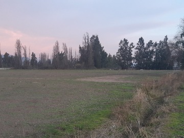 Parcela en venta en Venta Directa. Desde 5.000 Mts2. (4 Sitios Disponibles)