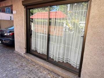 Casa en venta en Juan Moya Interior, Ñuñoa, Región Metropolitana de Santiago 7750000, Chile, Ñuñoa - 5 dormitorios, 4 baños