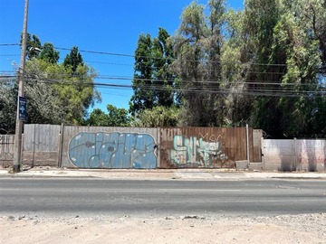 Venta / Local Comercial / Copiapó