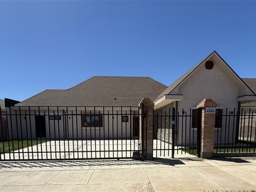 Casa en venta en san valentin, Talca - 3 dormitorios, 4 baños