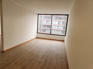 Departamento en venta en Metro estacion central, Santiago - 1 dormitorio, 1 baño